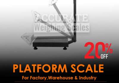 plaform-scale-20