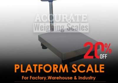 platform-scale-1