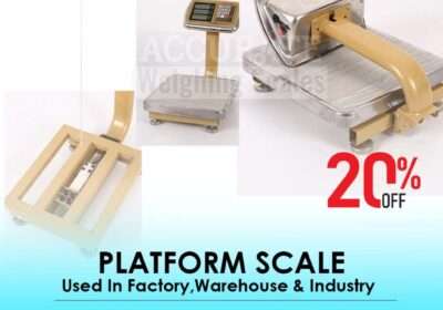 platform-scale-94
