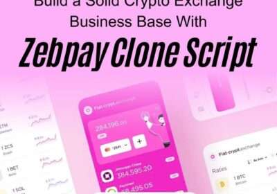 zebpay-clone-script